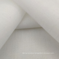 Wholesale good quality 65% polyester 35% cotton tc poplin fabric